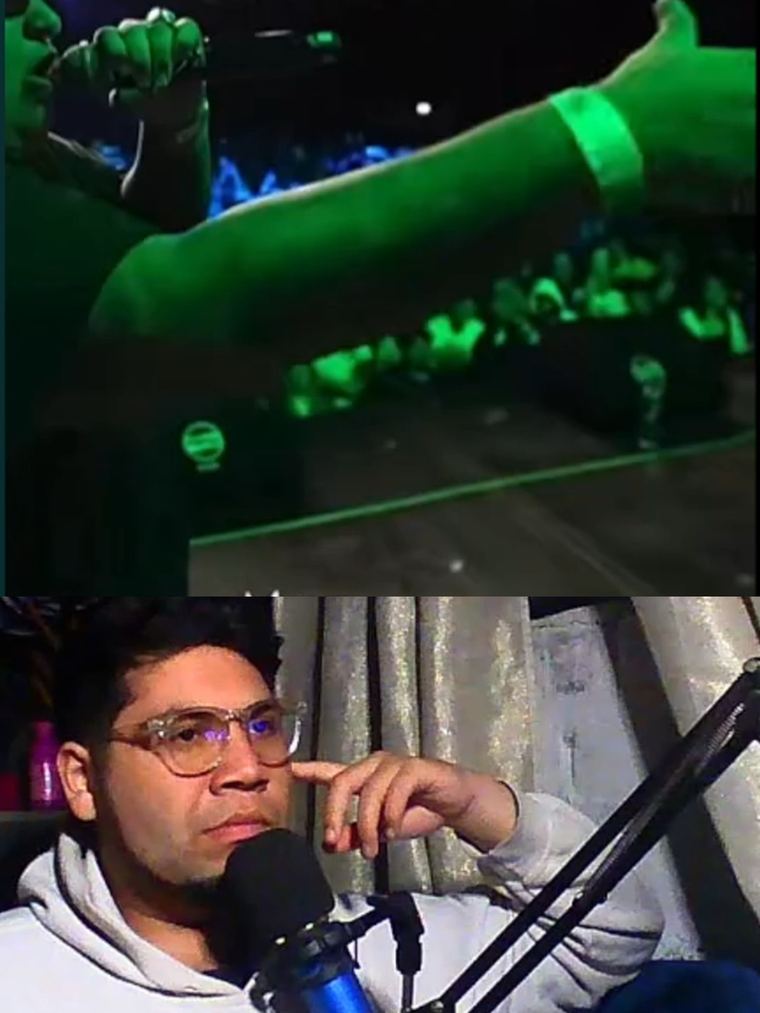 grande jonny #fmsmexico #jonybeltran #fms #trans #lgtb #gordo #batallasderap #rap #mexico🇲🇽 #peru  #redbulbatalladegallos #fy #fypdong #parati #capcut #humornotiktok #rolld