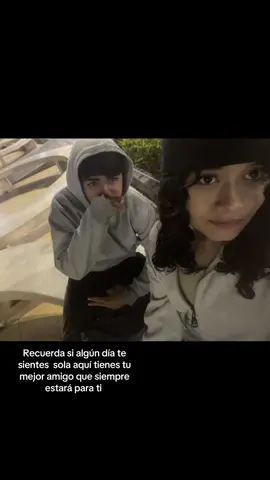 @brigithbravo 🫶🏻