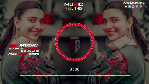 heyee oyeee saraiki 🥹🥀💔#1M #fullsong #punjabisong #saraikisong #naseebolalsong 