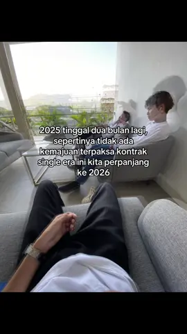 Hemm#masukberanda #fouryou #fypage #fyp 