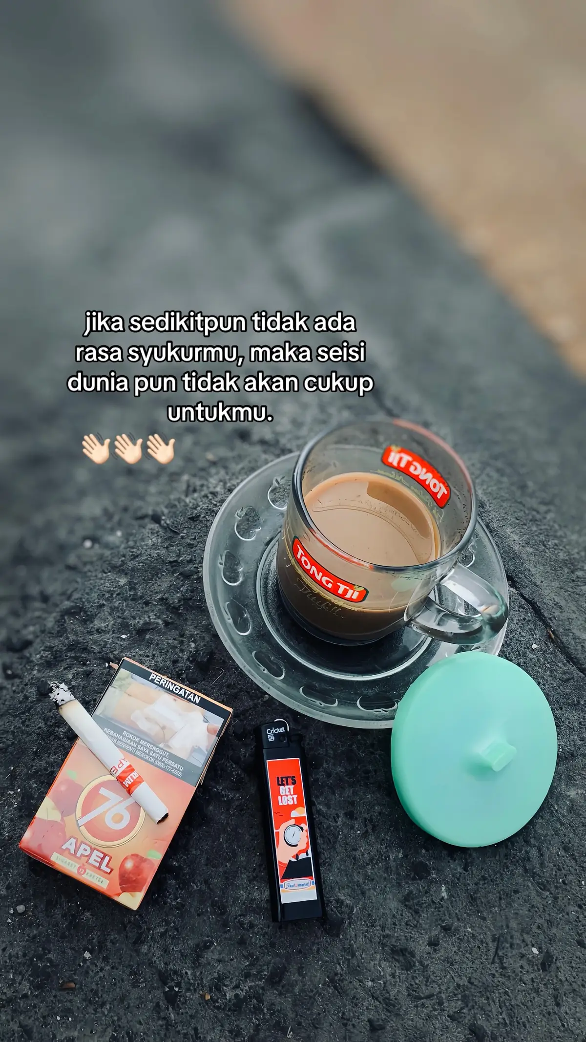 #foryoupage #fypage #masukberanda #fyp 