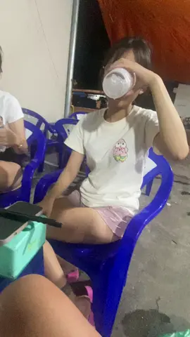 Tưởng ai cũng biết uống rượu chu ta #fyp #tiengiang #63b7 