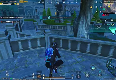 عيشوني بقصة حلوة وطلعت القصة فلم 🎶💔 #ببجي_موبايل #مواهب_ببجي_موبايل_العربية #pubgmnextstarprogram #PUBGMOBILE #pubgmobilec9s26 