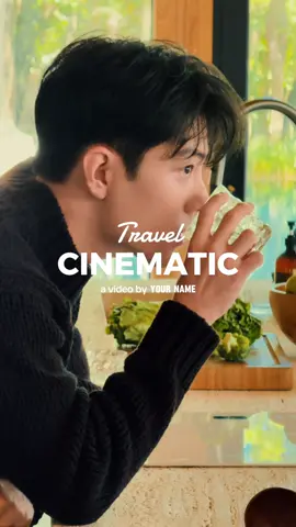 เซียวจ้่านชื่อนี้มีแต่คำว่า “ หล่อ กับ น่ารัก ” #เซียวจ้าน肖战xiaozhan #xiaozhan #肖战 #เซียวจ้าน #fypシ゚ 