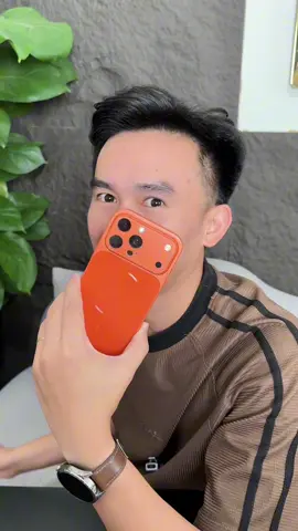 #ongbobim #ongbobim1 #opdienthoaiiphone 