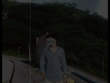 🫠💔 . #foryoupage #foryouuuuuuuuuuuuu #foryou #viral #capcut @#foryou  .