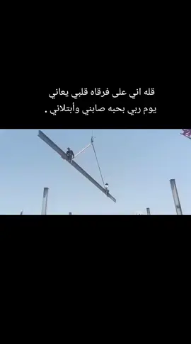 #تنفيذجميع_مشاريع_الدواجن_بياض_لحم_تربيه_تسمين_لفلاج_بيشه_وادي_الدواسر_ #جميع_مناطق_المملكه_السعوديه #لتواصل_0554437392 