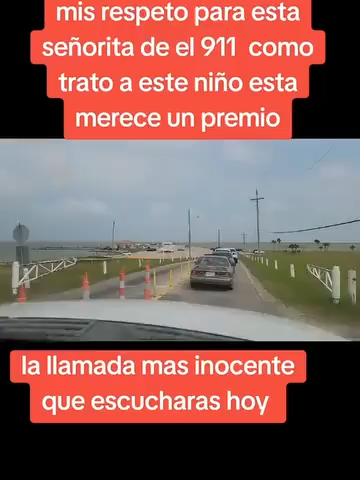 Mira sin llorar
