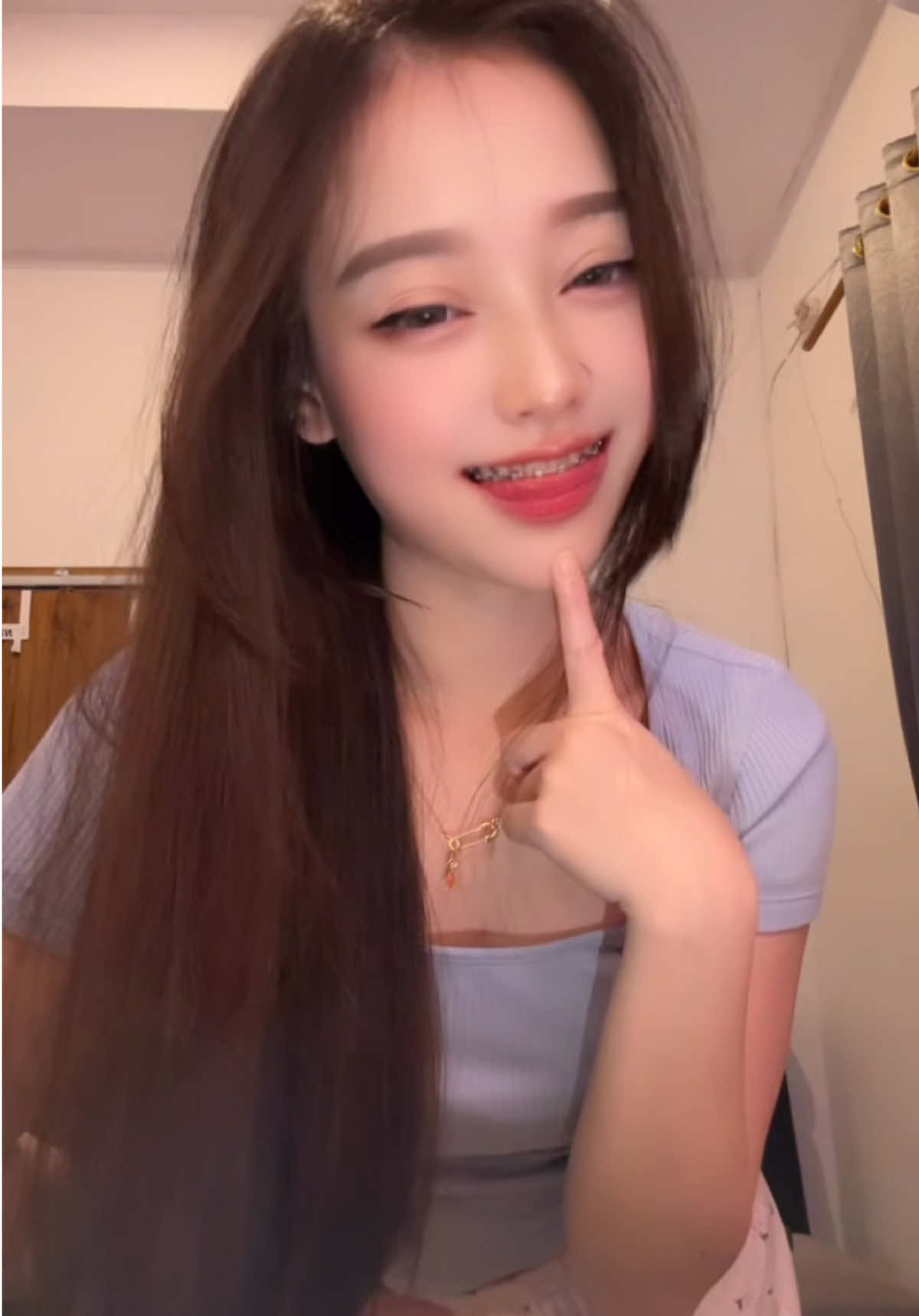 ni hao