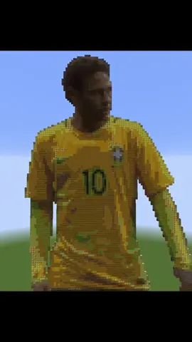 The transition 🔥 #neymar #edit #football #viral 