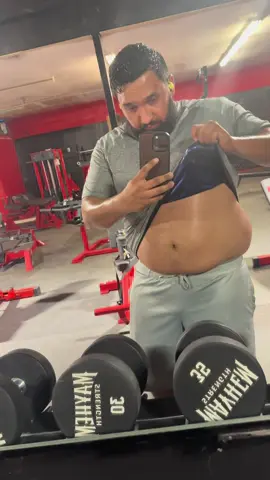 Make the most of your workout! #workout #gym #sweatshirt #GymTok #calorieburn 