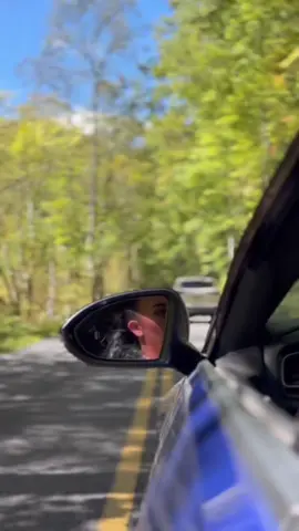 my first and probably last slammedenuff but it was fun while it lasted 