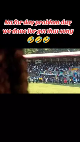 #buea #viral  #nigeriatiktok🇳🇬🇳🇬🇳🇬 #cameroontiktok🇨🇲 #viraltiktok please follow my page 🙏