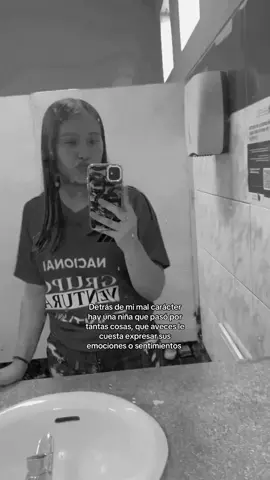 😔. #viral #fyp #girls #contenido #foryoupage 