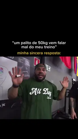 jorlan vibes  #jorlanvieira #meme #essenciadryfit 