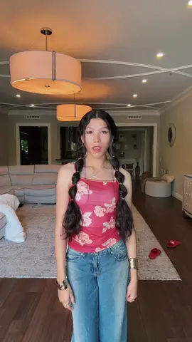 @FamiliaDiamond 💫
