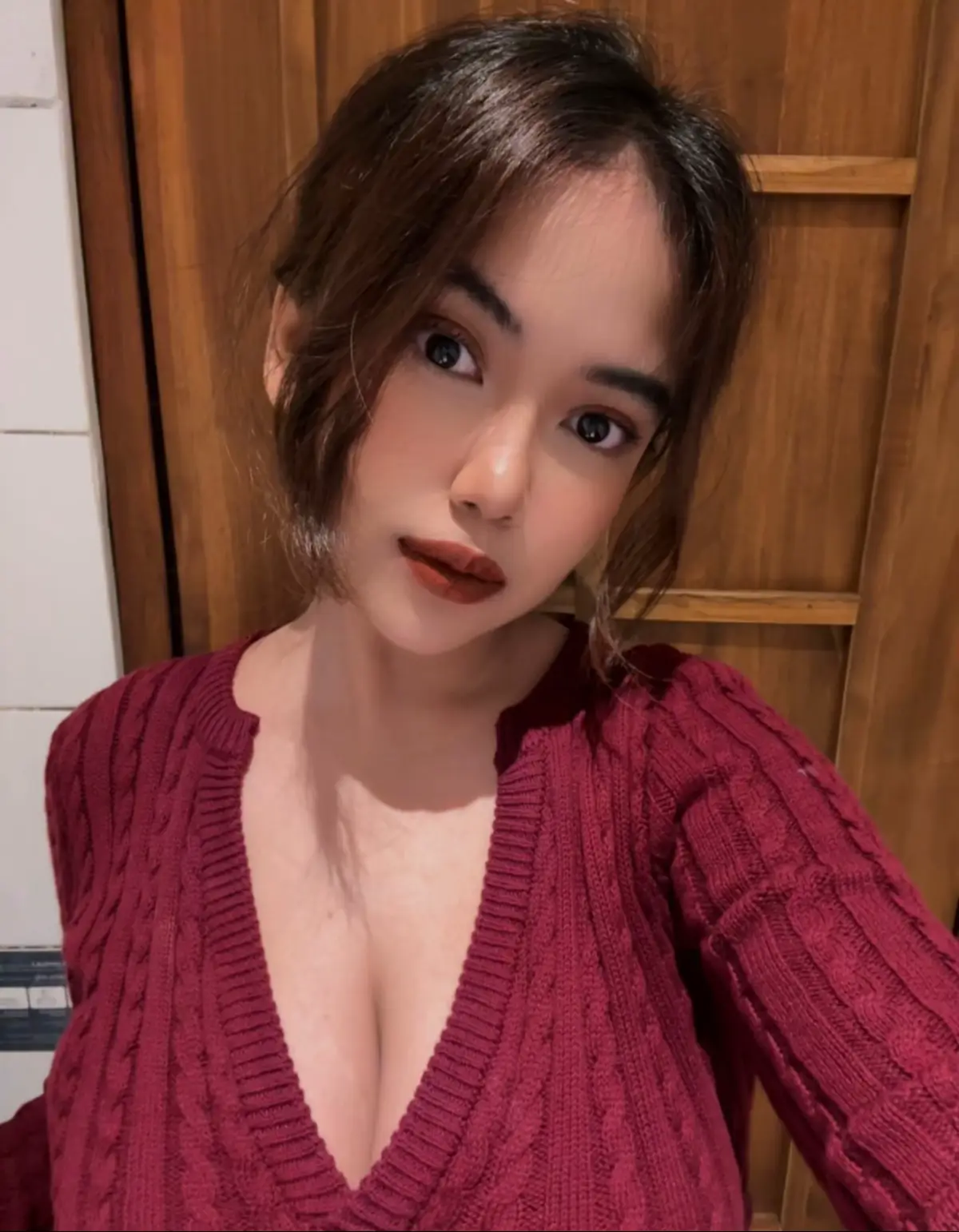 ❗️