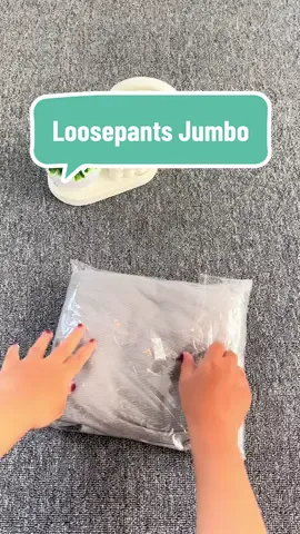 Membalas @claudia bb gempy wajib tau kalo ada kulot jumbo senyaman ini!💕 #masukberanda #kulothighwaist #loosepants #celanamurah #kulotwanita 