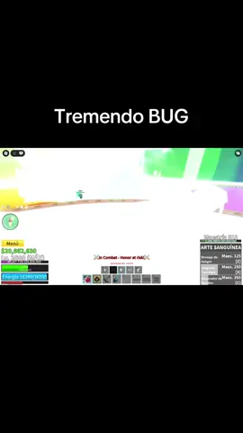 bugs #bloxfruits #crew #blox #fruits #zeer 