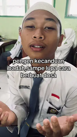 #kaulahibuku #fyppppppppppppppppppppppp 