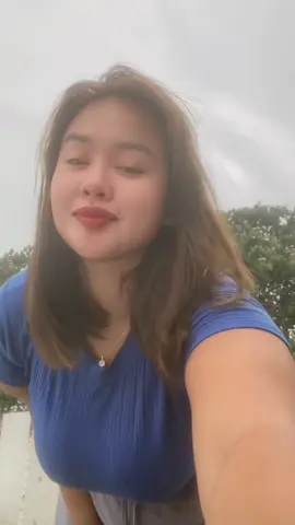 💗