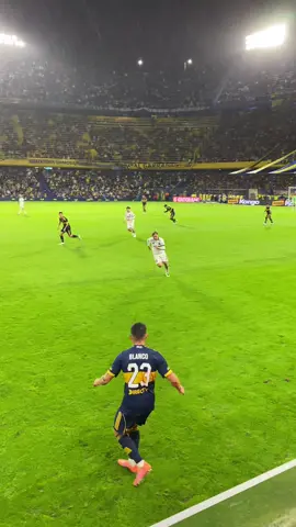 Aura ✋ #boca #aura #bombonera #paratiiiiiiiiiiiiiiiiiiiiiiiiiiiiiii #fyp 