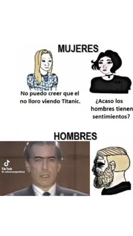 mario vargas llosa                         #info #foryou #fyp #trending 