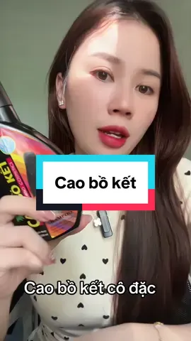 Rẻ mà ngon nha #xuhuong #dầugoiboket #caoboket #thorakao #review 