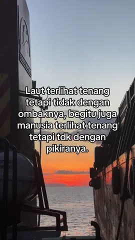 #fyppppppppppppppppppppppp #storypelaut #janganlupabersyukur #xcyzbca #lewatberandafyp 