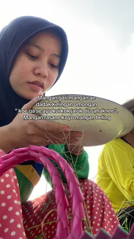 #fypage #lewatberanda #wongtani #wirang #blitar24jam 
