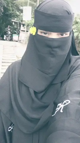 আমার কেবল ইচ্ছে হয় এই ভাঙ্গচুর জীবনের যত দায় সব ফেলে পালিয়ে যাই,মুখ থুবড়ে পড়ে থাকি কোনো গহীন অরণ্যে..!🙃🌼🥀#viralvideo #fyp #tiktokbangladesh 