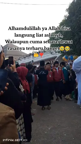 Masyaallah #gubescilongok #abah #cilongokpasarkemis #masukberanda #fyppppppppppppppppppppppp 
