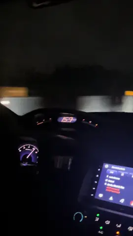 me: pag walang cctv! 🫣✌🏻#fyp #hondacivicfd #allhailsouth🇵🇭🇯🇵 #fakesituation⚠️ 