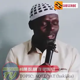 ​ @pearlfmnews8016  #daawah  @maqamtravels   @welitravel5600  #africa #followers #daawah #thurayyaislammadia 