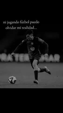 #futbolcore #core #fypシ゚ #fyp #pedri 