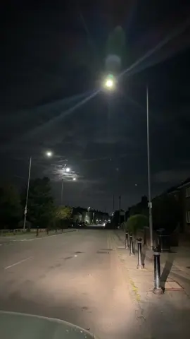 #beaty #creation #allah❤️ #fyp 