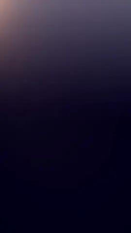 mcmetrogogo ini mah kali#MCGOGO #magiccesmobillegends #mcggidcreators 