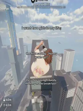 wholesome video time #wholesome #Love #romantic #skate #fyp 