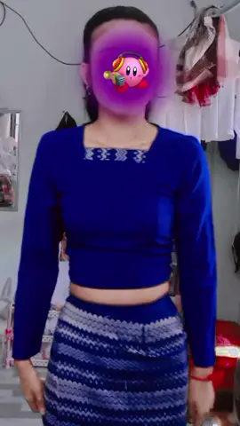 #fyppppppppppppppppppppppp 