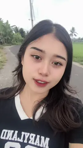 #fyp 