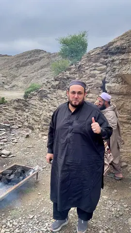 Mahool 🌹🌸🌹#shinwarijoongara #shinwarijongara #unfreezemyacount #peshawer #foryoupage @Engr Luqman Hafeez @Hammad Khan @hamzarehman 