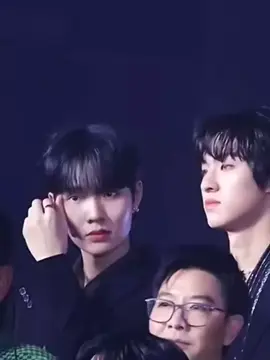 ငါအူတက်😂#crdvideo #ငါ့viewတွေဘယ်ရောက်သွားတာလဲ #ငါသေမှပဲfypပေါ်ရောက်မှာလား😑😑 #ဒီတစ်ပုဒ်တော့fypပေါ်ရောက်ချင်တယ် #viewတေရှယ်ကျ 