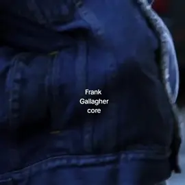 he's a horrible father but he's just so funny sometimes .😭 #shameless #frankgallagher #shamelessus #foryoupage #fyp 