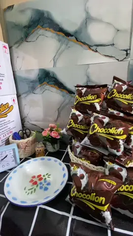 Chocolion bener bener rill banyak bgt ya hadiahnya😭😍 | next unboxing apalagi yaa??? #fyp #unboxingciki #cikiberhadiah #unboxingvideo #jajananviral 