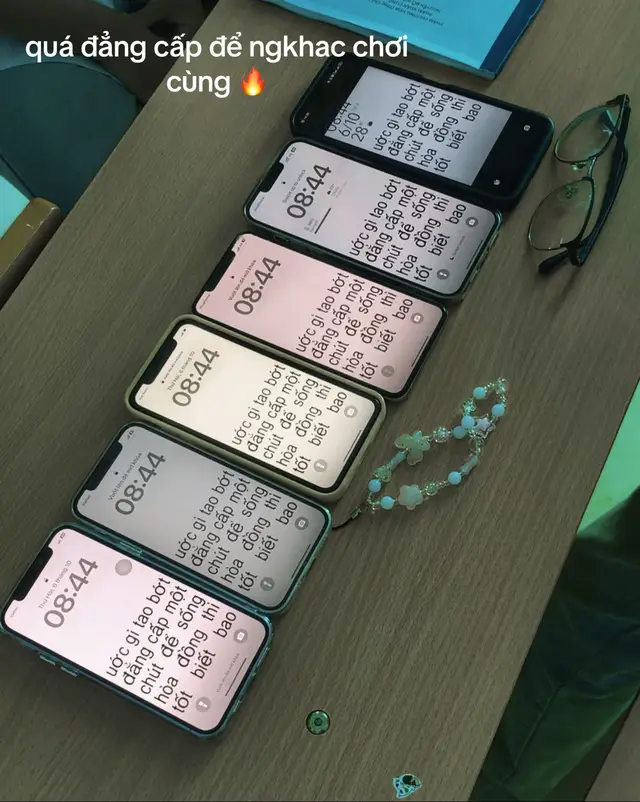 sybau🔥#xh #sontungmtp #j4f #viral #xuhuongtiktokk 