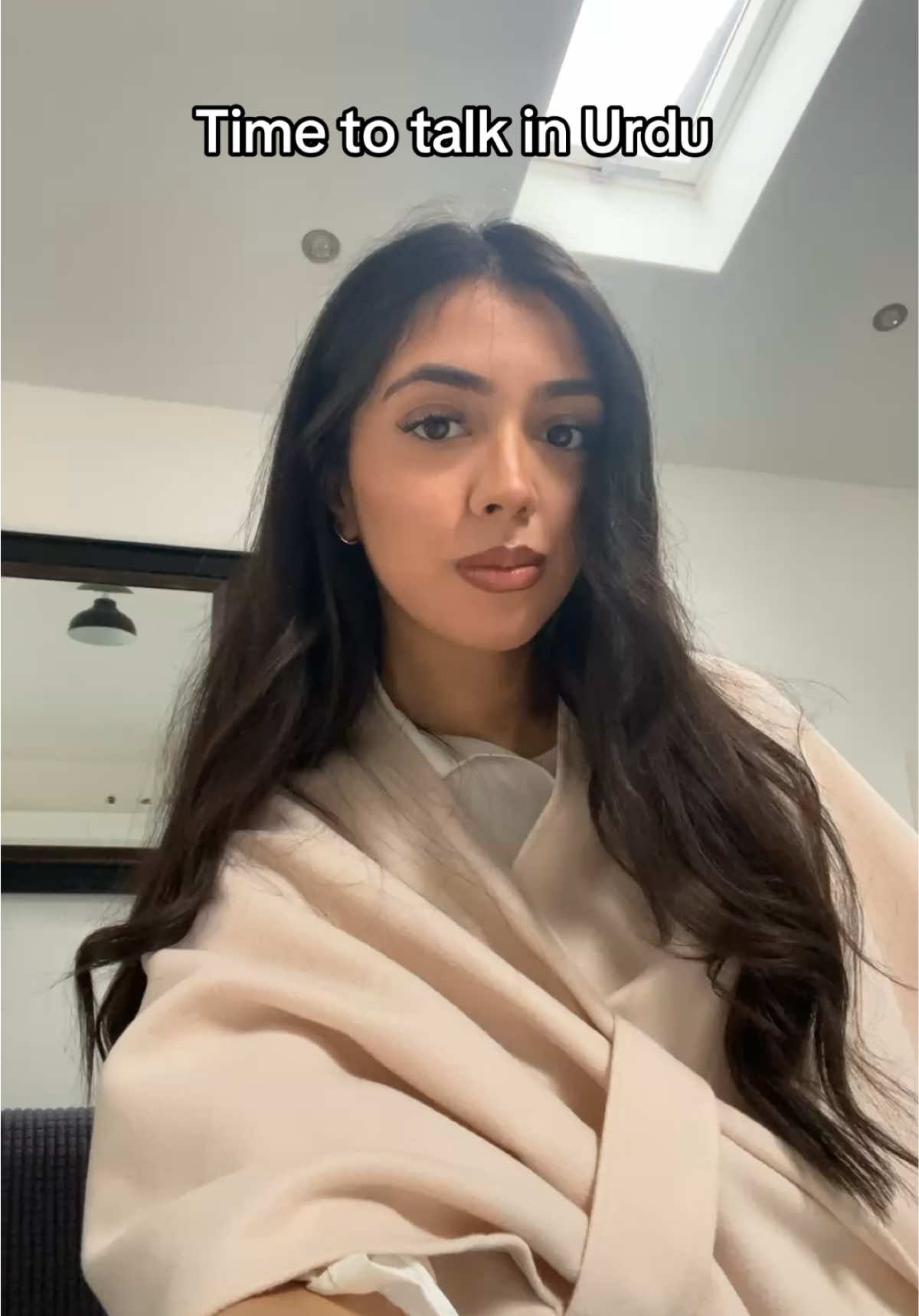 Think it’s time for a day in the life urdu edition #fyp #OOTD #zara #gucci #sheinuk 