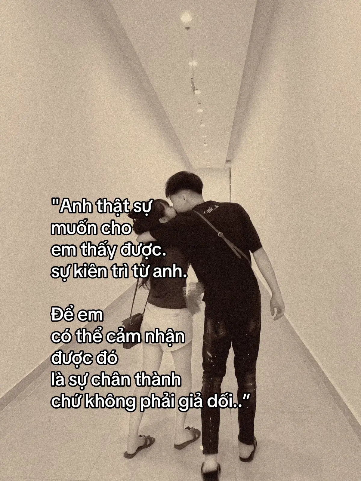 anh thật sự..#fbtxuhuong #bian03 #ciidong11 #fyp 