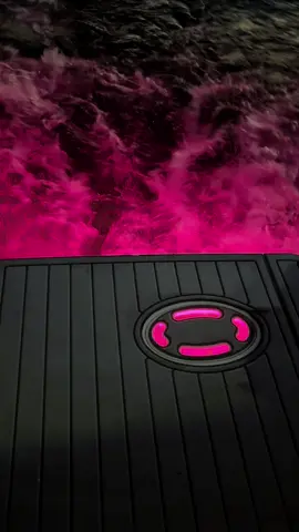 #drake #toronto #cntower #xybca #fyp 