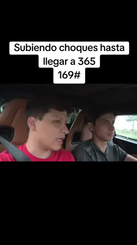 #vistassssssss #accidente #choque #carrera #auto @tiotitogt 