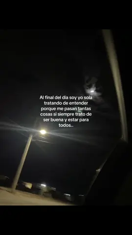 #fypシ゚ #fyppppppppppppppppppppppp 